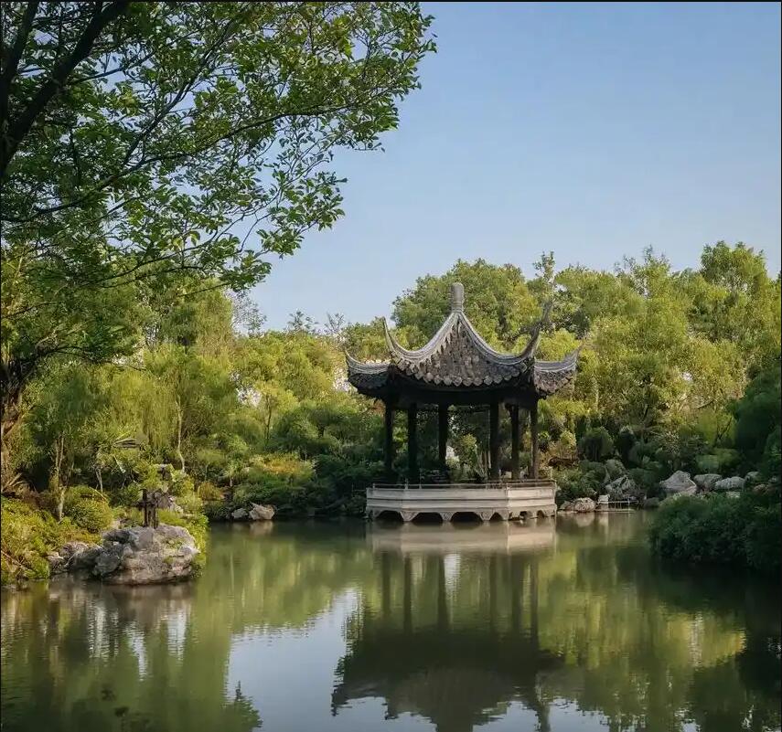 拱墅区凝芙餐饮有限公司